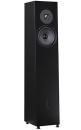 Blumenhofer Acoustics Armin - AK 17